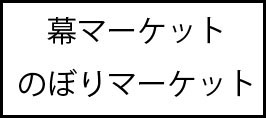 ゴシックサンプル